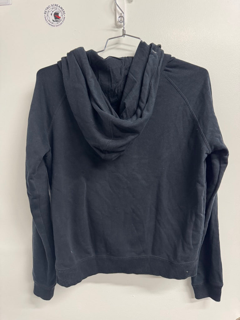 USWNT Hoodie - M