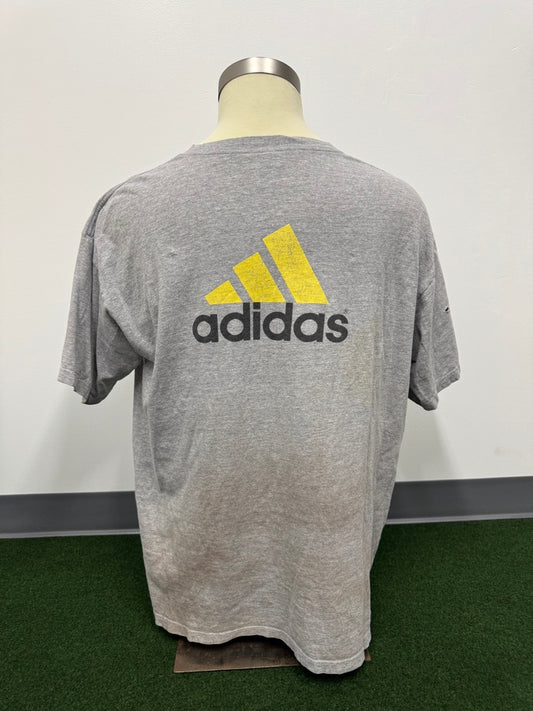 Columbus Crew 1999 Inaugural Stadium Tee - XL