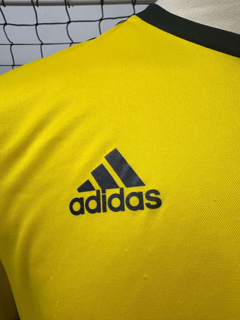 Columbus Crew 2017 Home - XL