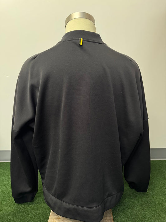 Columbus Crew 2017 Anthem Jacket - XXL