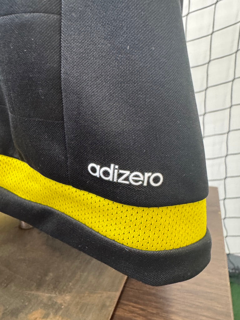 Columbus Crew 2015 Away - XL