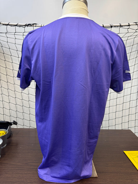 Tottenham Hotspur 2011/12 Away | Retro Screamers