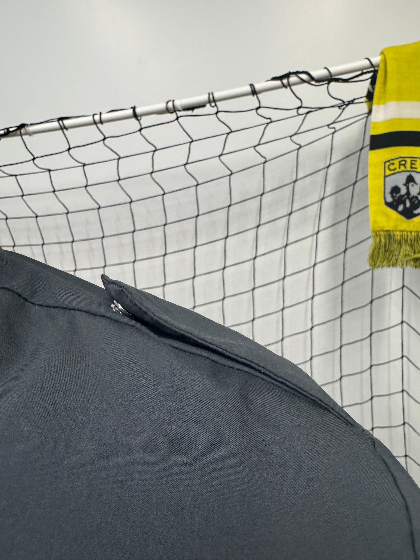 Columbus Crew 2015 Jacket - XL