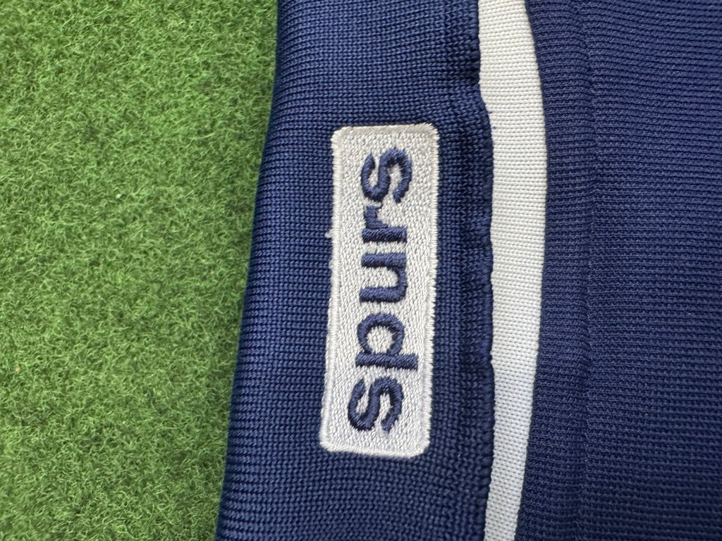 Tottenham Hotspur 2000 Away - M