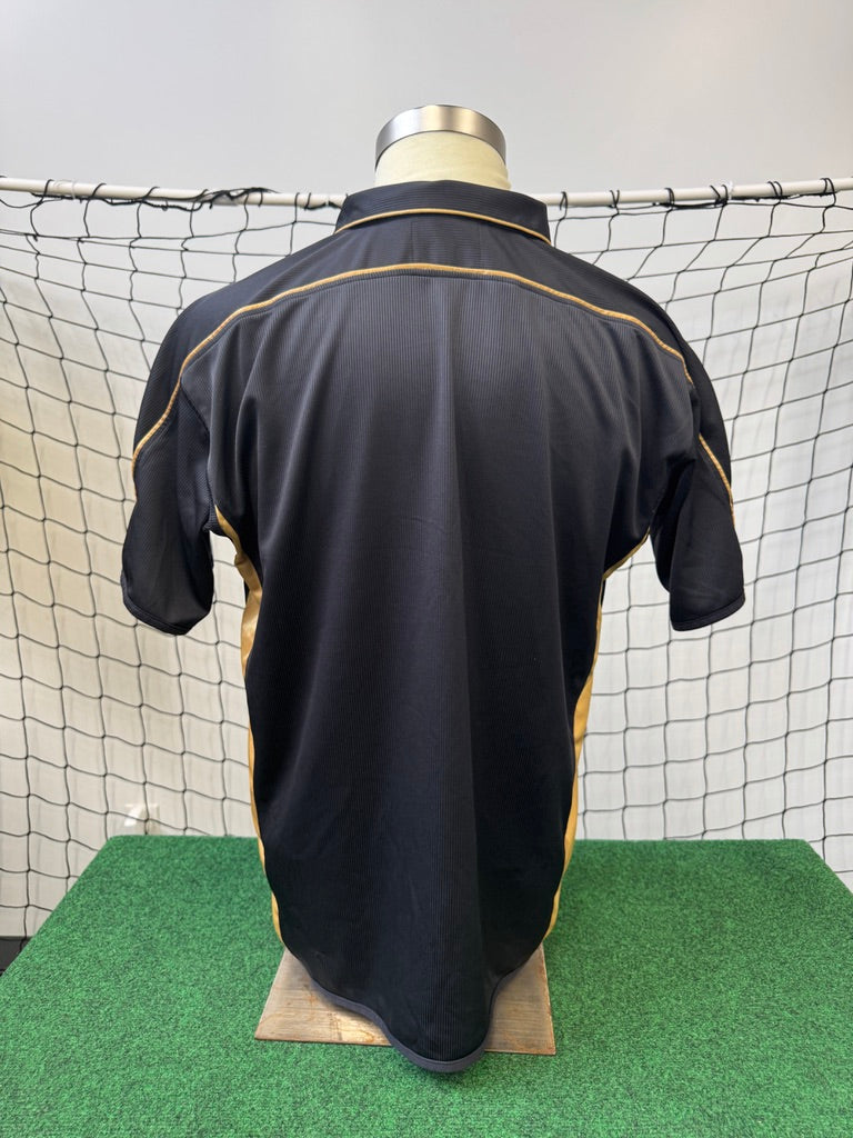 Celtic 2003 Away - XXL