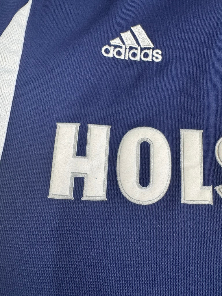 Tottenham Hotspur 2000 Away - M