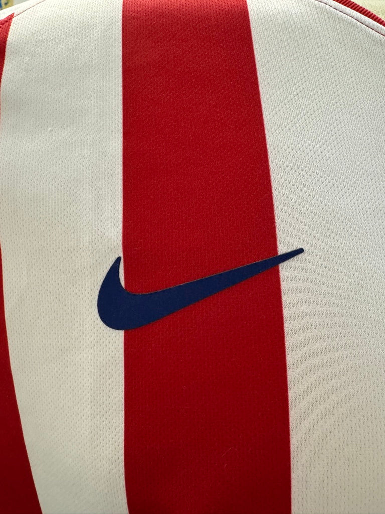 Atletico Madrid 2019 Home - XL