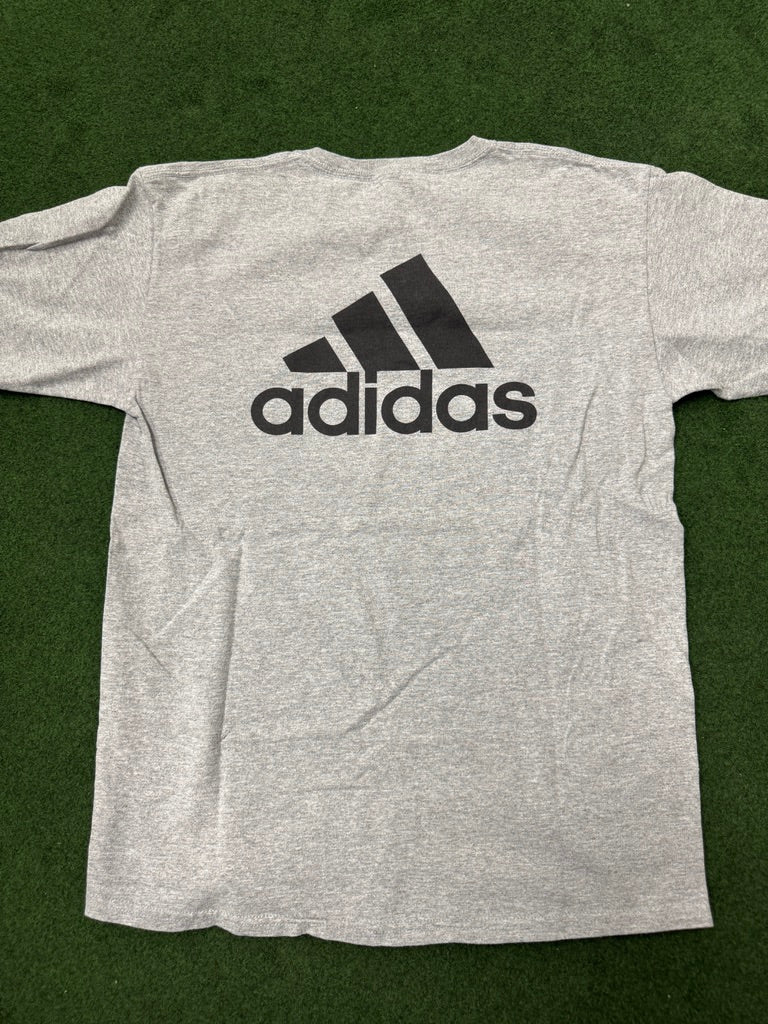 Columbus Crew Youth Tee - S/M