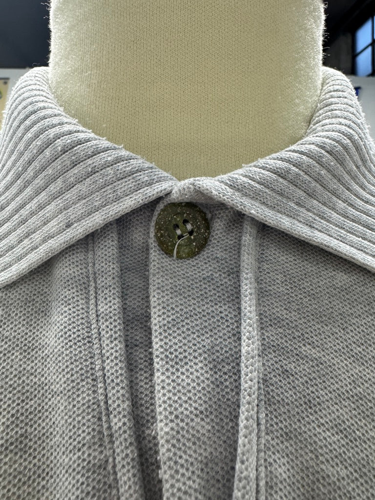 Chelsea 1997 Polo Shirt - XL