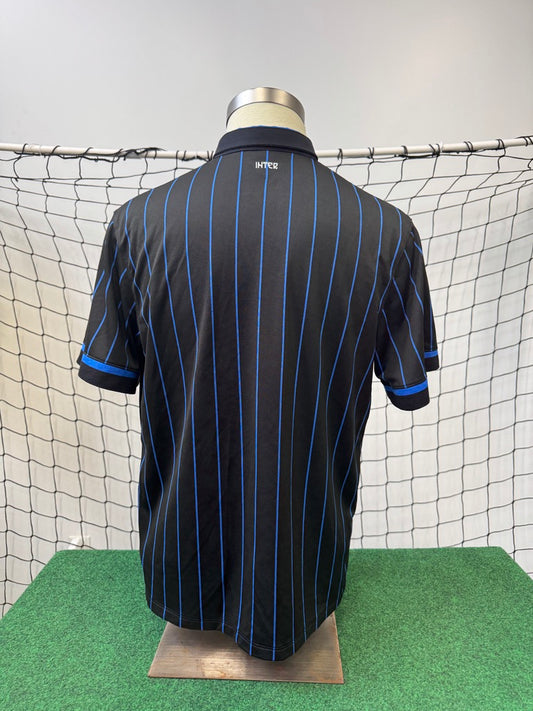 Inter Milan 2014/15 Home | Retro Screamers