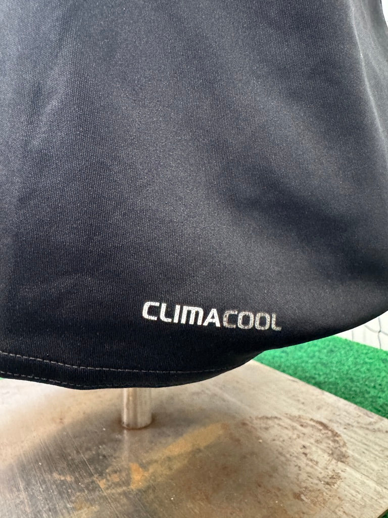 Columbus Crew 2012 Training - XL