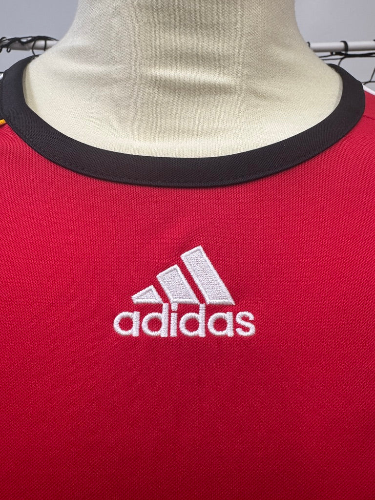 Germany 2006 Training - XL