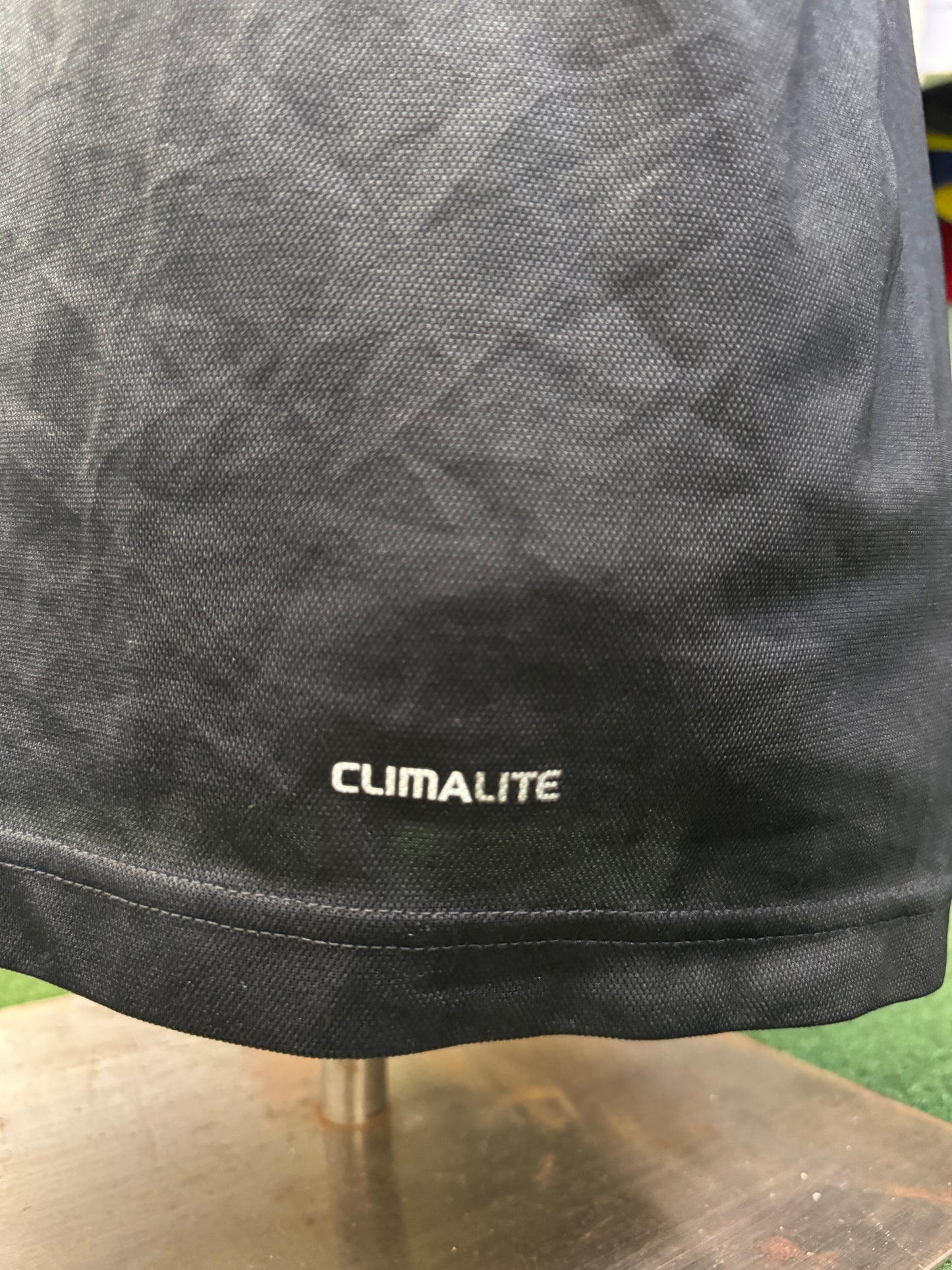 Columbus Crew Training 2012 - XL