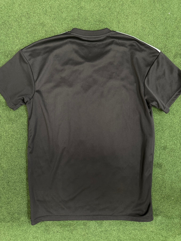 Argentina 2018 Away - M
