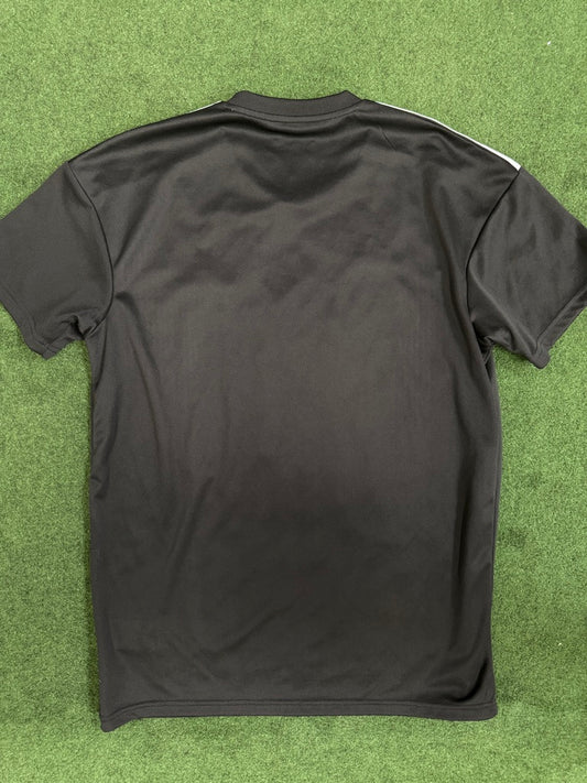 Argentina 2018/19 Away Shirt | Retro Screamers