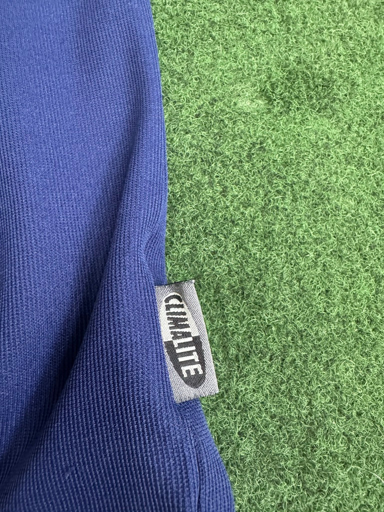 Tottenham Hotspur 2000 Away - M