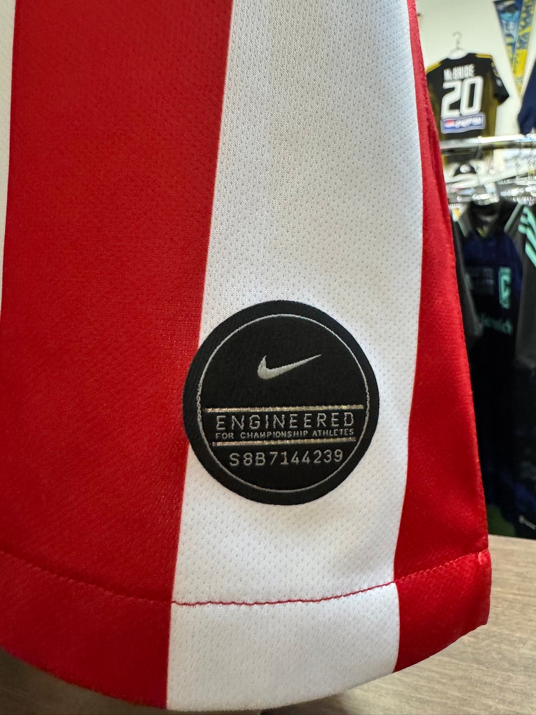 Atletico Madrid 2019 Home - XL