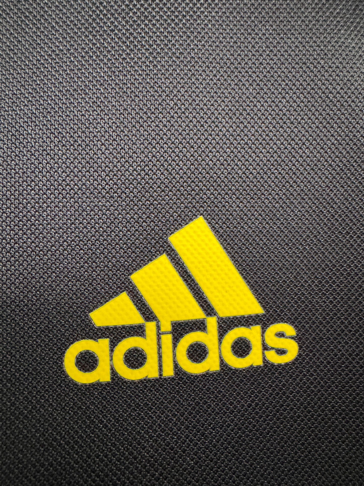 Columbus Crew 2020 Tech Sleeves Jacket - XS