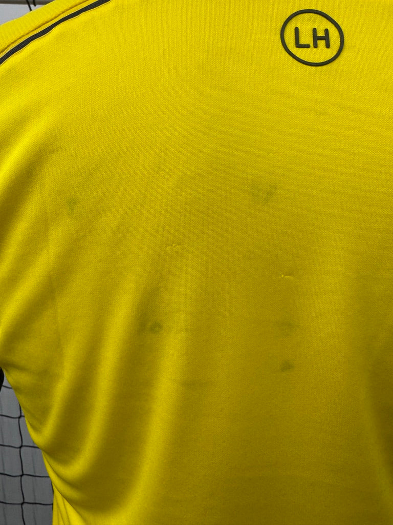 Columbus Crew 2014 Home - XL
