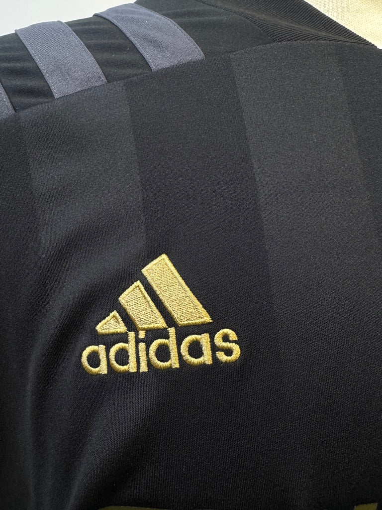 LAFC 2020 Home - XXL