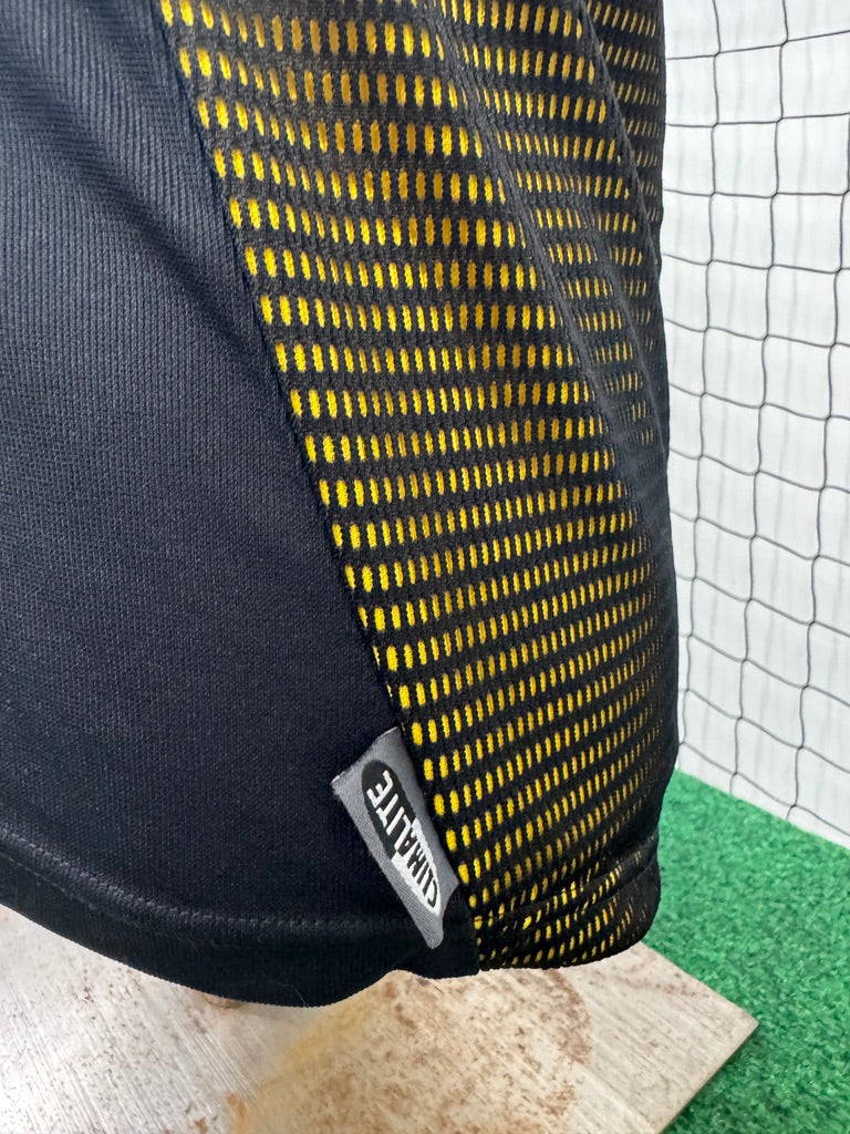 Columbus Crew 2003 Away - S