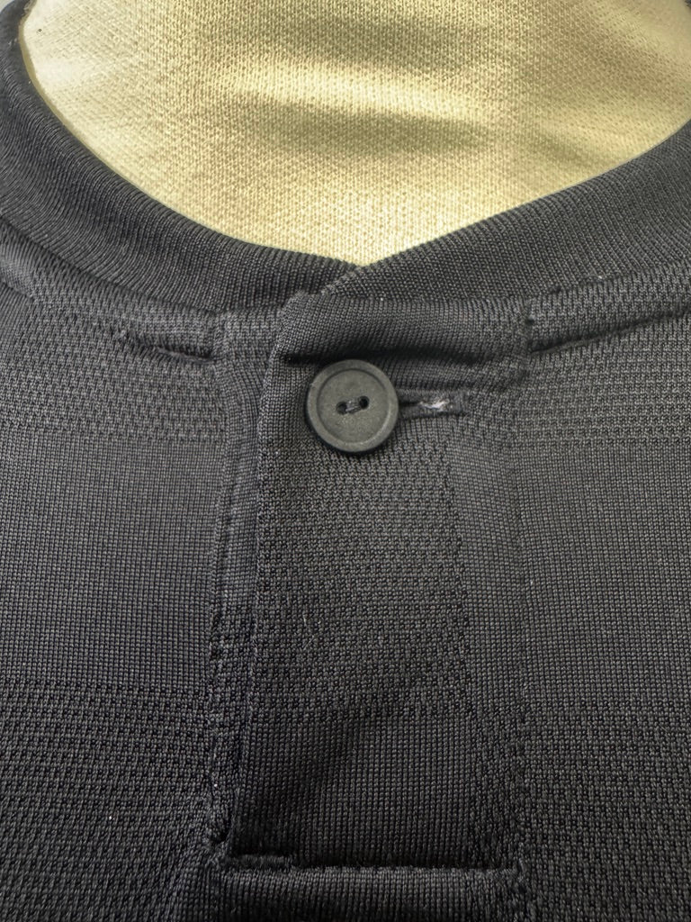 Columbus Crew 2018 Artur #7 Away Longsleeve - XL