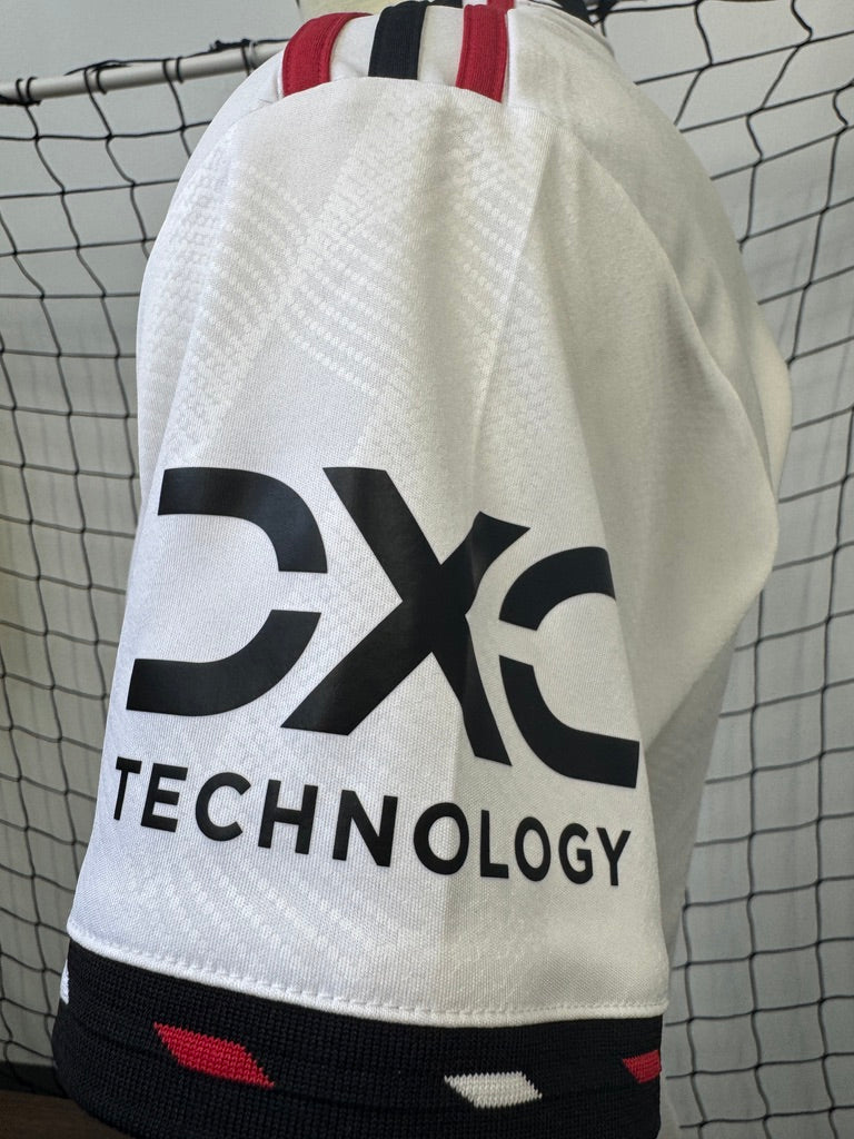 Manchester United 2022 Away - M