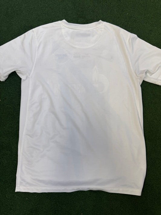 Zenit St. Petersburg 2013/14 Away | Retro Screamers