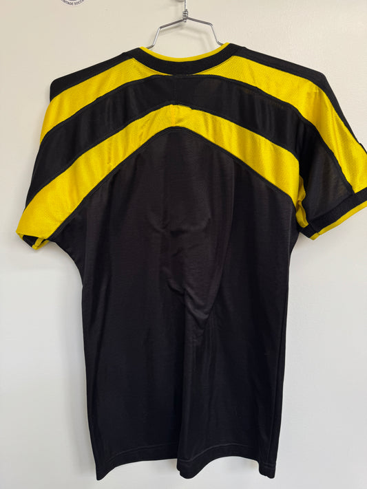 Columbus Crew 1996/97 Home Shirt | Retro Screamers
