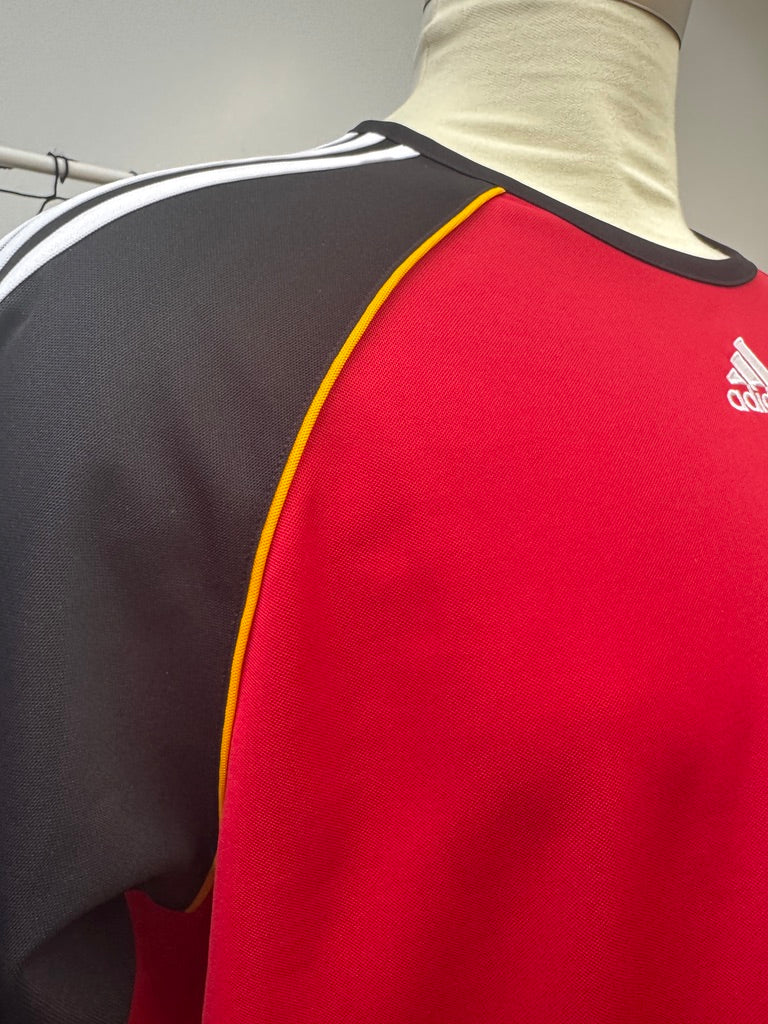 Germany 2006 Training - XL