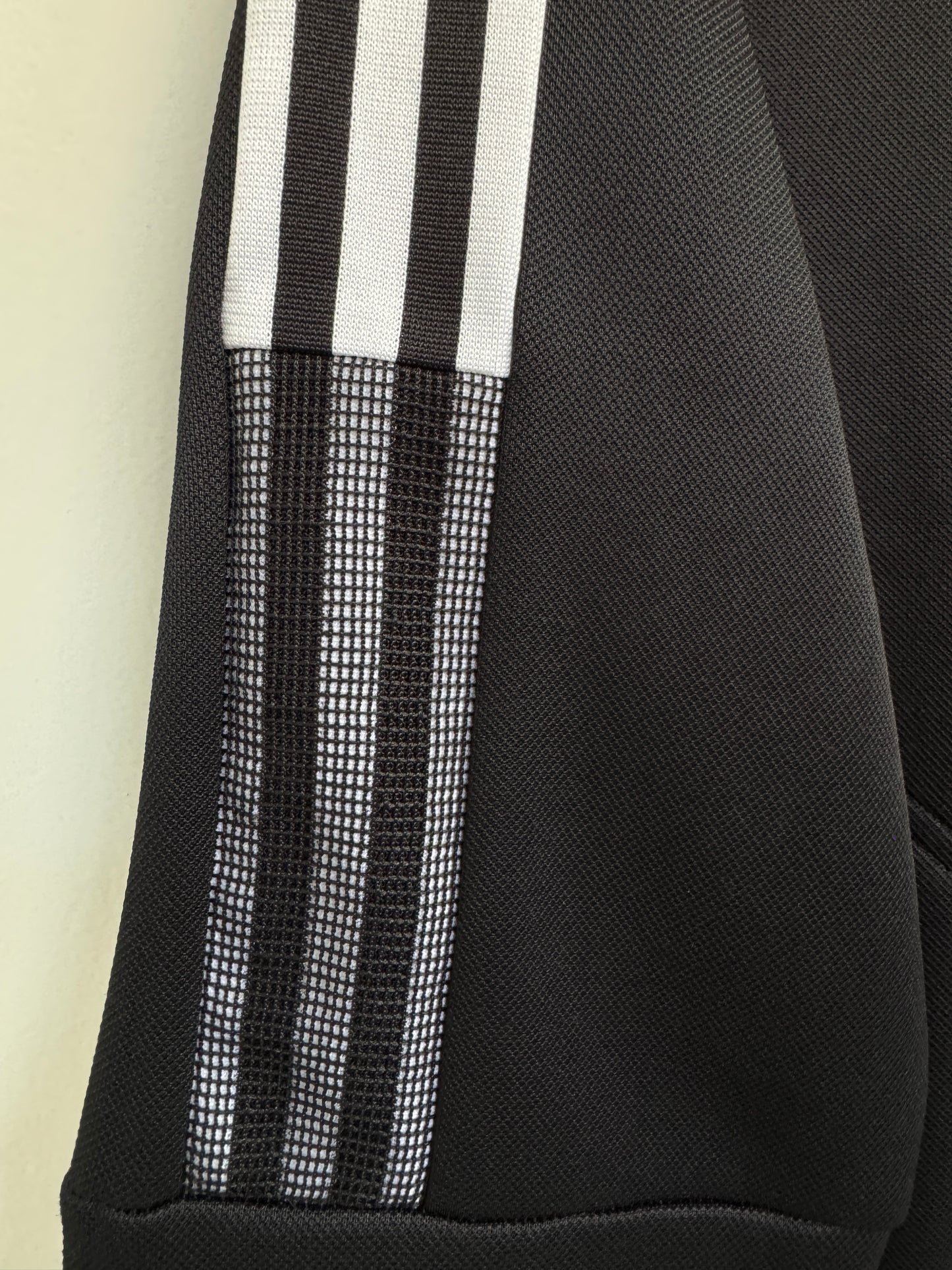 Columbus Crew 2020 Tech Sleeves Jacket - L