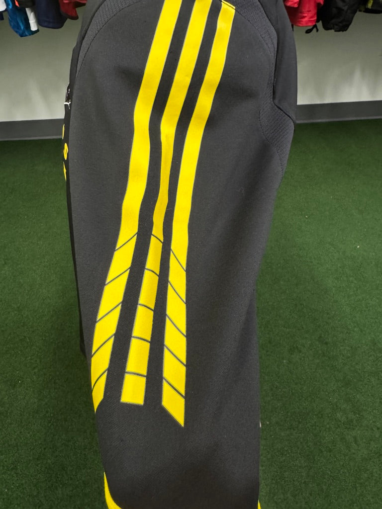 Columbus Crew 2004 Away - M