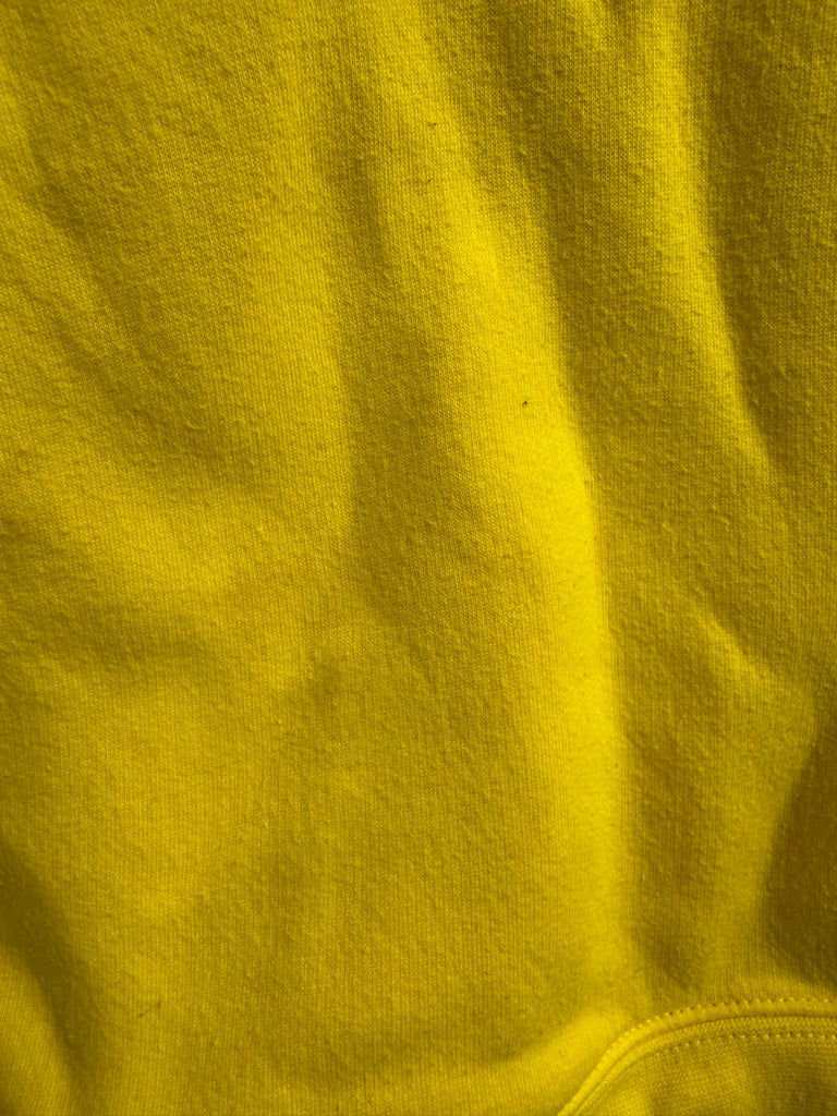 Columbus Crew 90s Hoodie - XXL