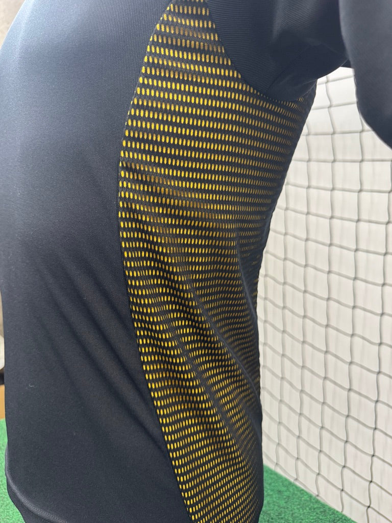 Columbus Crew 2003 Away - S
