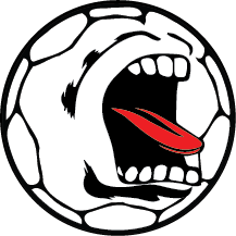 Retro Screamers