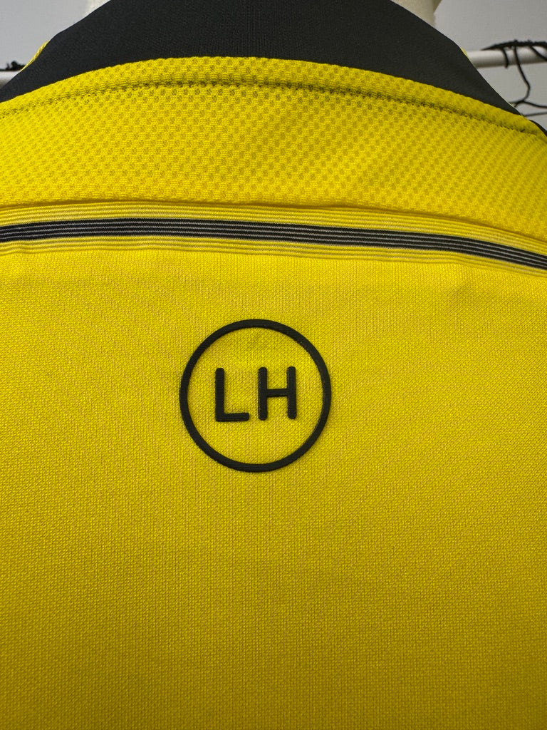 Columbus Crew 2014 Home - XL