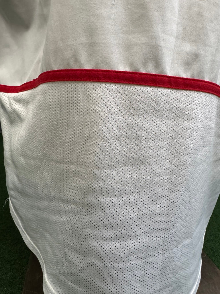 USA 2002 Home - L