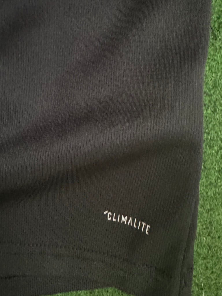 Argentina 2018 Away - M