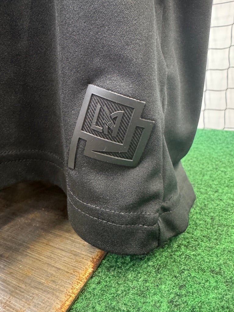 LAFC 2020 Home - XXL