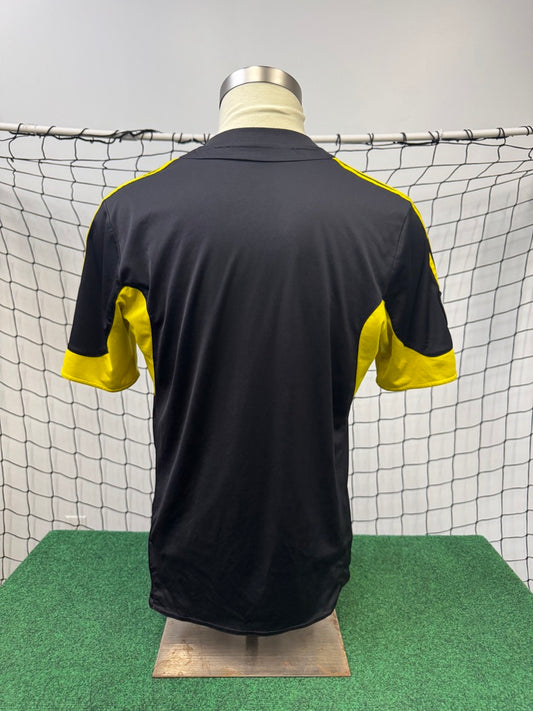 Columbus Crew 2012/13 Training Shirt | Retro Screamers