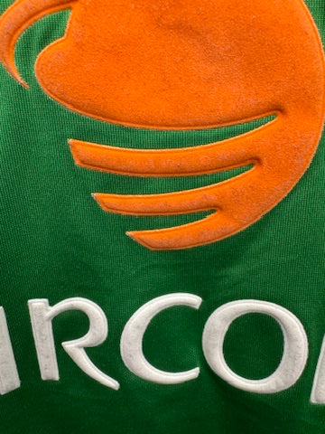 Ireland 2006 Home - XL