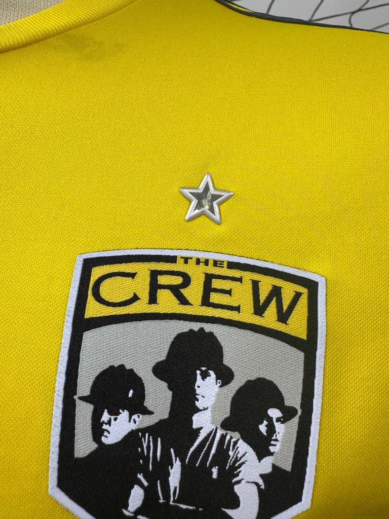 Columbus Crew 2014 Home - XL