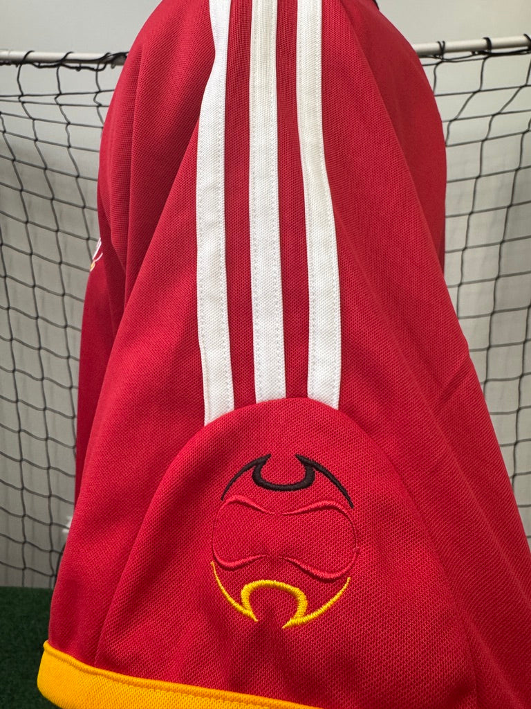 Germany 2006 Training - XL