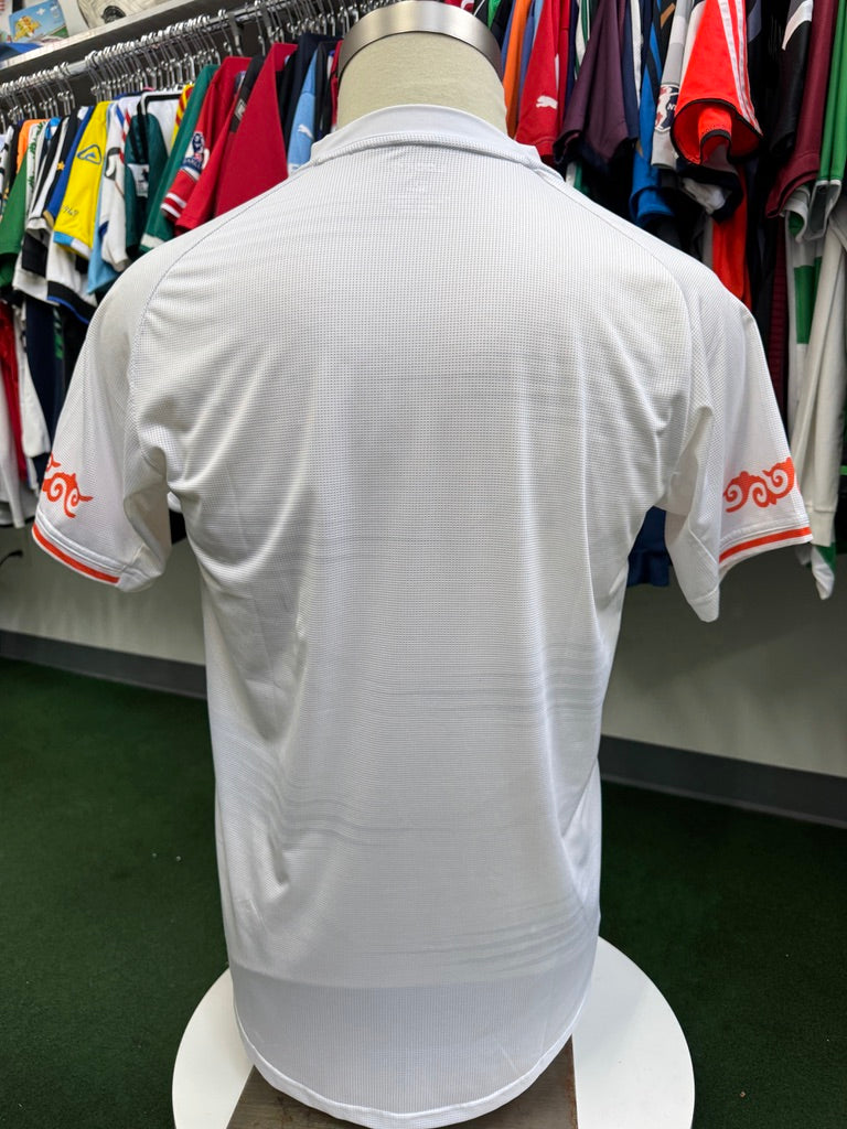 Orapa United 2013 Away - XXL
