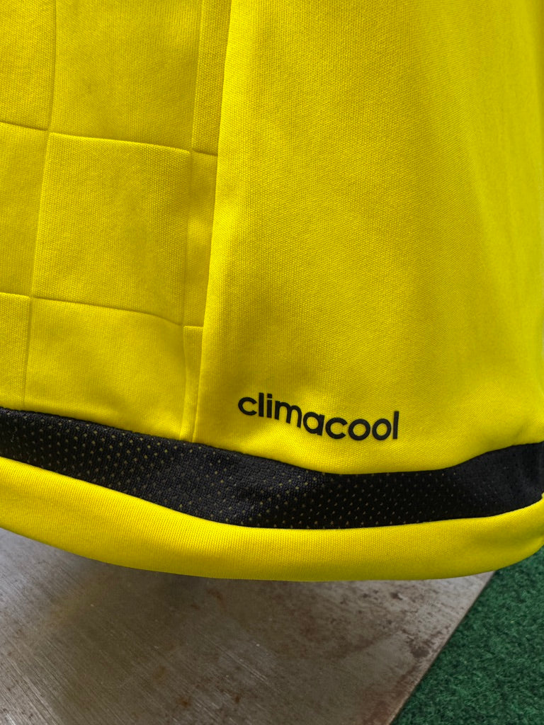 Columbus Crew 2015 Home - M