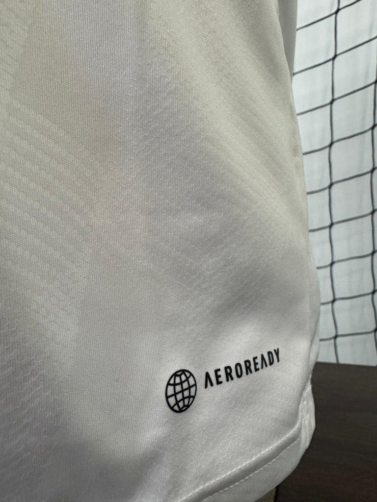 Manchester United 2022 Away - M