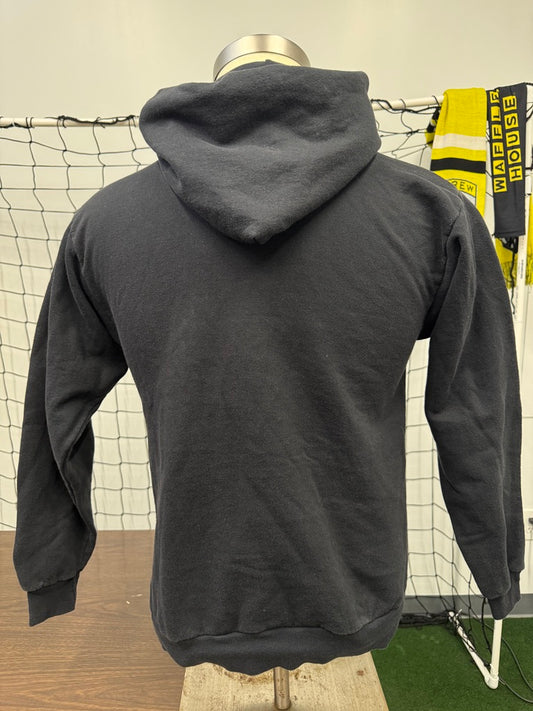 Columbus Crew OG Logo Hoodie - M
