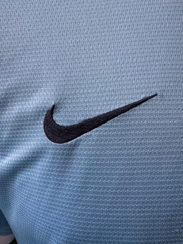 Manchester City 2013 Home - XL