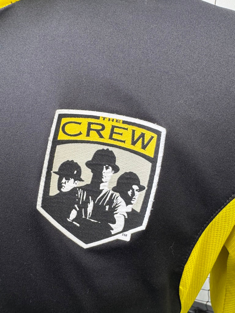 Columbus Crew 2012 Training - XL