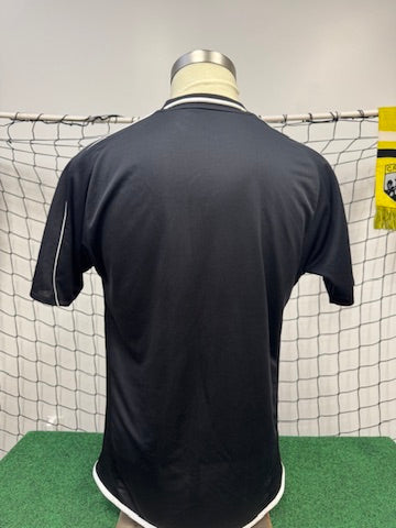 Ipswich 2006 3rd Shirt - L